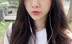 国产又粗又猛又爽又黄A片小说